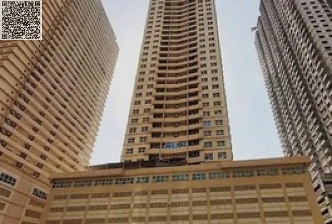 Fully Furnished | Smart Home | 2 Parking | Lilies