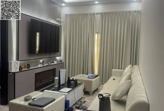 152382374 - Property Image 2