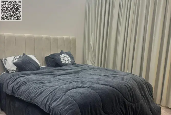 152382374 - Property Image 3
