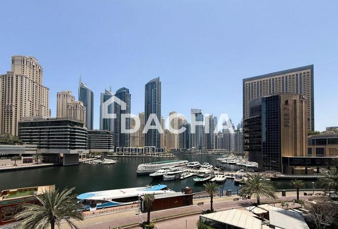 96944562 - Property Main Image