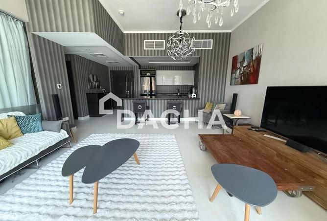 96944562 - Property Image 2