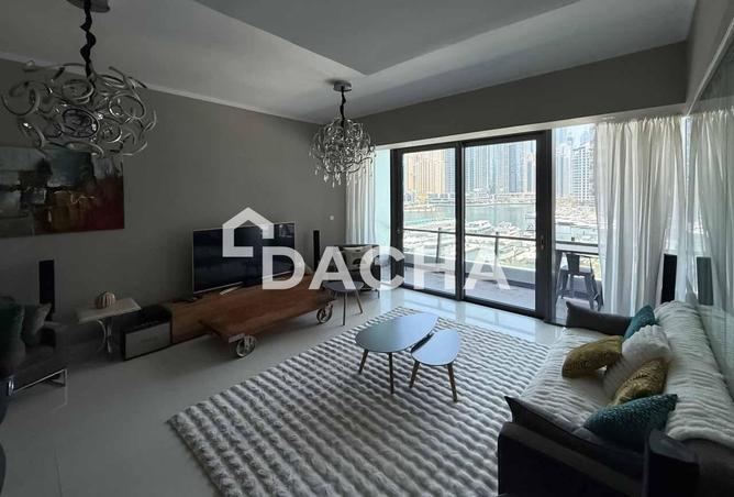 96944562 - Property Image 3