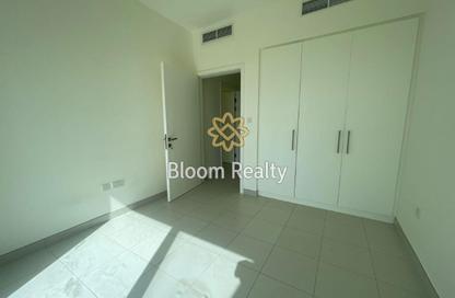 Townhouse - 3 - 3 for rent in Parkside 2 - Emaar South - Dubai South (Dubai World Central) - Dubai Townhouse - 3 - 3 for rent in Parkside 2 - Emaar South - Dubai South (Dubai World Central) - Dubai