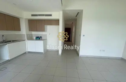 Townhouse - 3 Bedrooms - 3 Bathrooms for rent in Parkside 2 - Emaar South - Dubai South (Dubai World Central) - Dubai