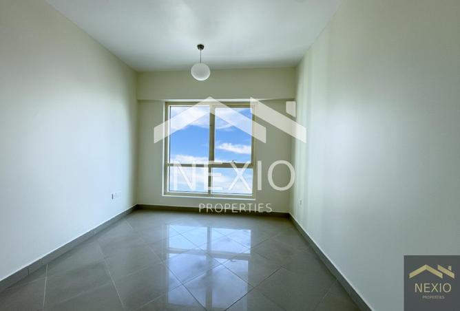 71923729 - Property Image 3