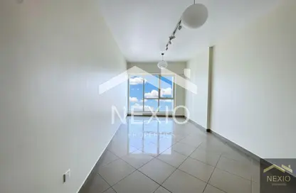 Apartment - 1 Bedroom - 2 Bathrooms for rent in Icon Tower 1 - JLT Cluster M - Jumeirah Lake Towers - Dubai
