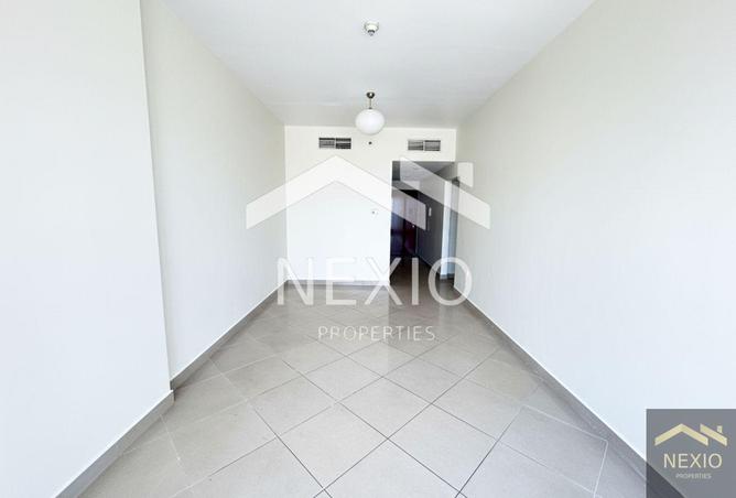 71923729 - Property Image 2