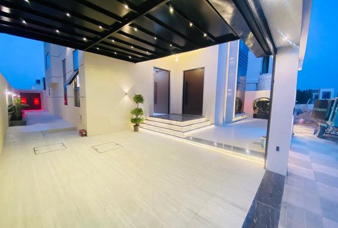 15997442 - صورة العقار 3