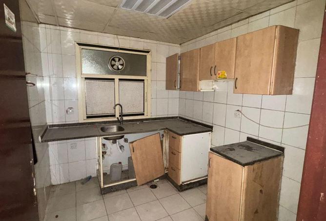 16217220 - Property Image 2