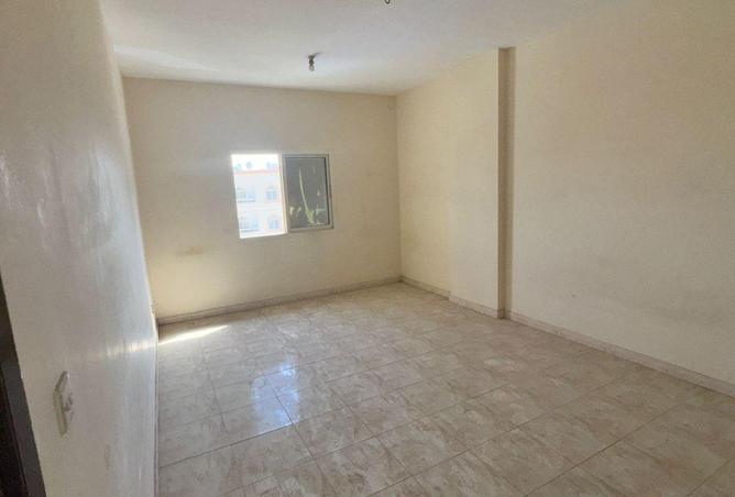 16217220 - Property Image 3