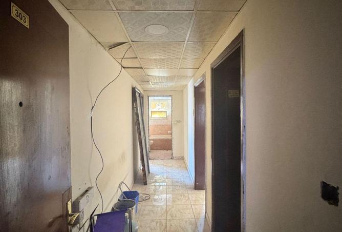 16217220 - Property Main Image