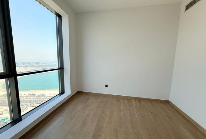 88774001 - Property Image 3