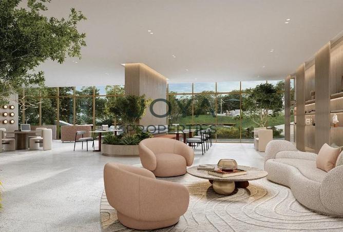 71512236 - Property Image 3