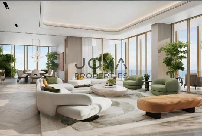 71512236 - Property Image 2