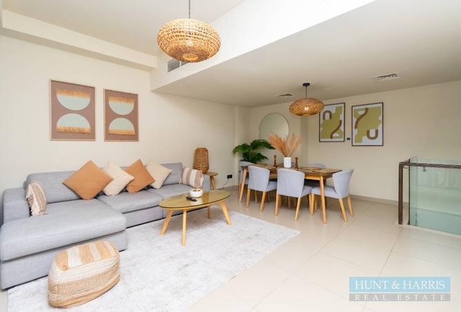 129769668 - Property Main Image