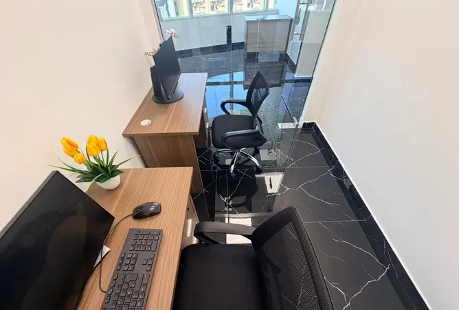 147790644 - Property Image 3