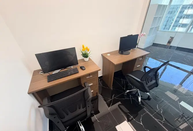 147790644 - Property Image 2
