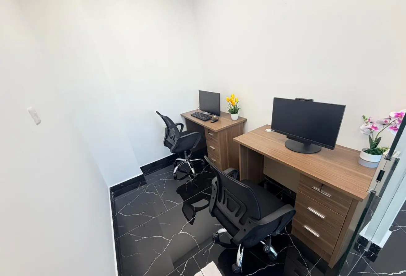 147790644 - Property Main Image