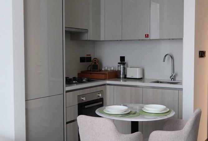 16317547 - صورة العقار 3