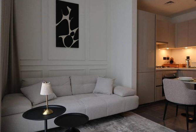 16317547 - الصورة الرئيسية للعقار