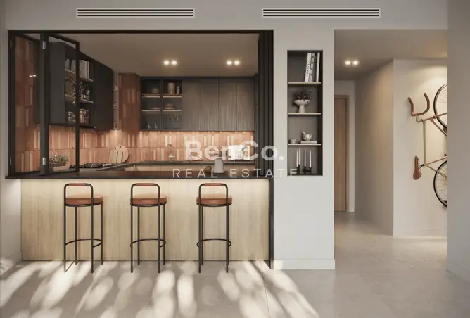 155511093 - Property Image 3