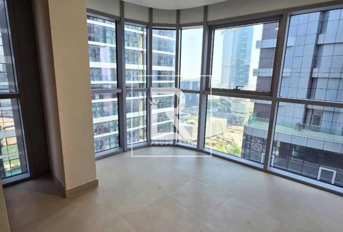 16271911 - Property Image 2