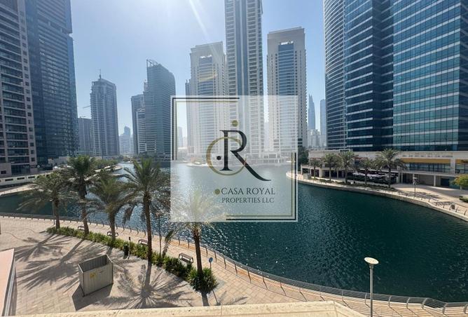 94001686 - الصورة الرئيسية للعقار