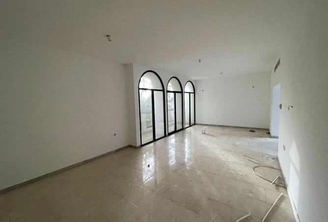 113246731 - Property Main Image