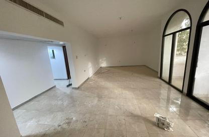 Apartment - 3 Bedrooms - 3 Bathrooms for rent in Al Manaseer - Abu Dhabi Apartment - 3 Bedrooms - 3 Bathrooms for rent in Al Manaseer - Abu Dhabi