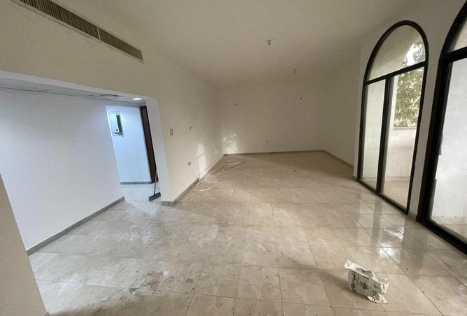 113246731 - Property Image 2