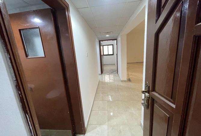 113246731 - Property Image 3