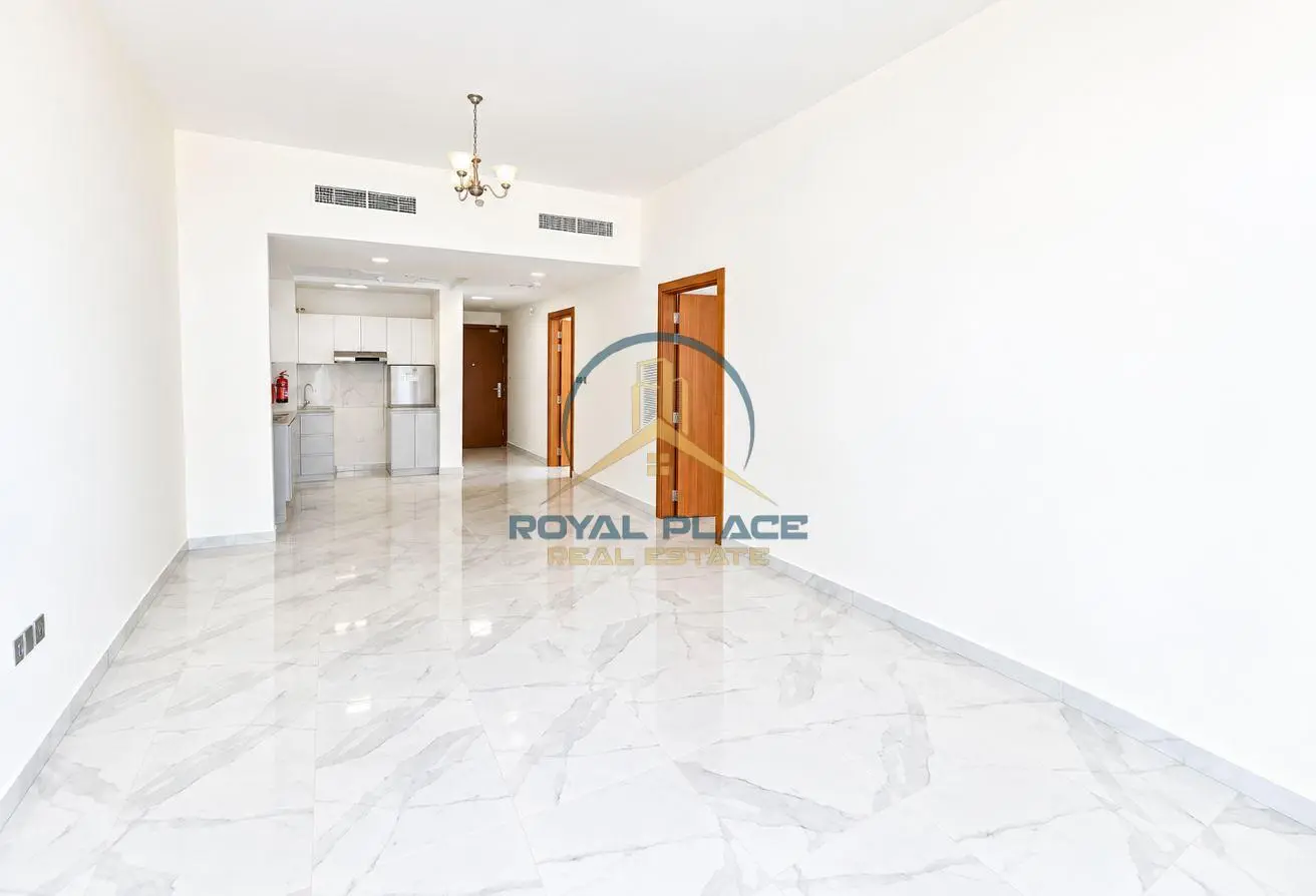 159158055 - Property Main Image