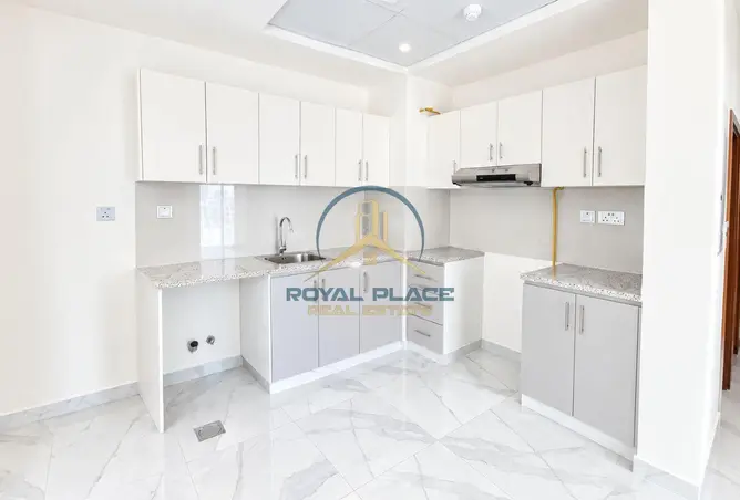 159158055 - Property Image 3