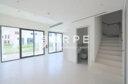 فيلا - 3 غرف نوم - 4 حمامات للايجار في بليس - المرابع العربية 3 - دبي