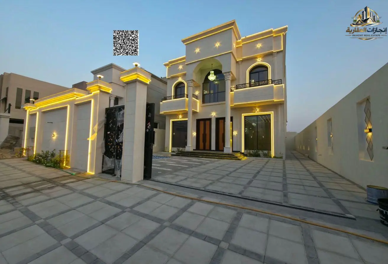 164567108 - Property Main Image