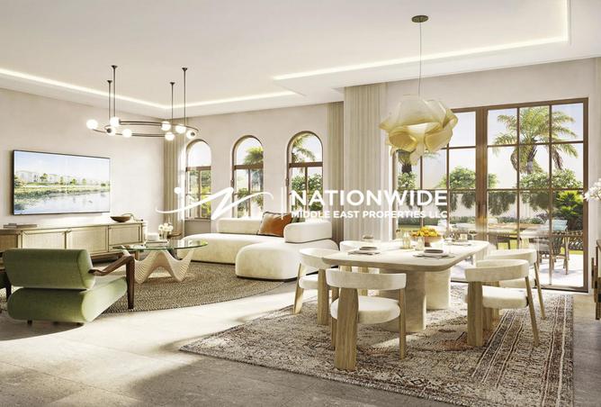 74638221 - Property Image 3