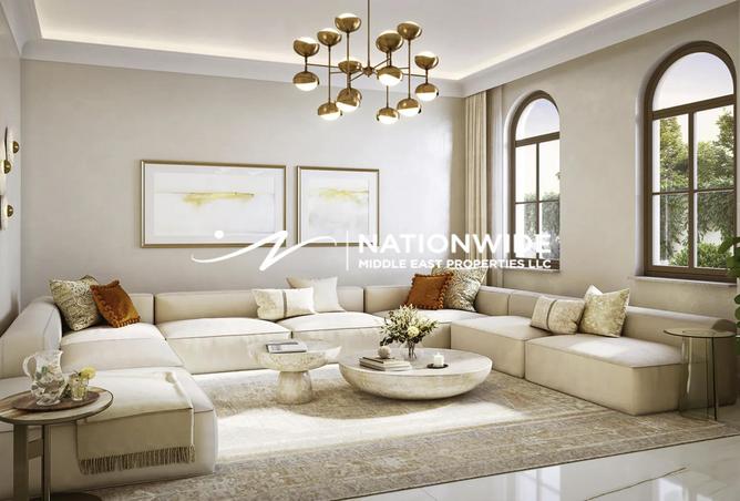 74638221 - Property Image 2