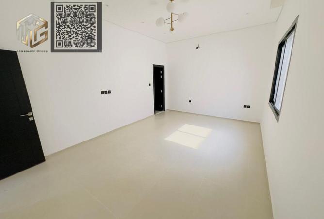 142855753 - Property Image 2