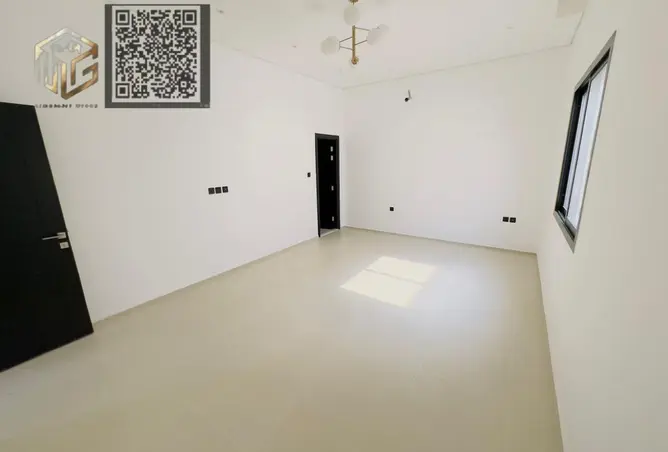 142855753 - صورة العقار 2