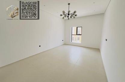 Villa - 4 - 7 for sale in Kabbali Hills - Al Helio 2 - Al Helio - Ajman Villa - 4 - 7 for sale in Kabbali Hills - Al Helio 2 - Al Helio - Ajman