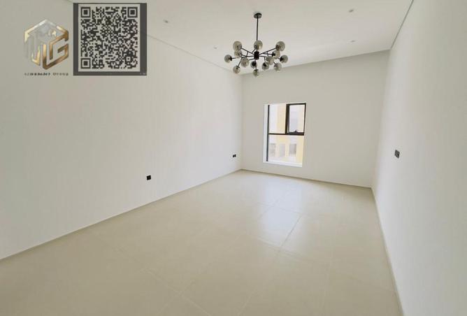 142855753 - Property Image 3