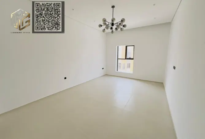 142855753 - صورة العقار 3