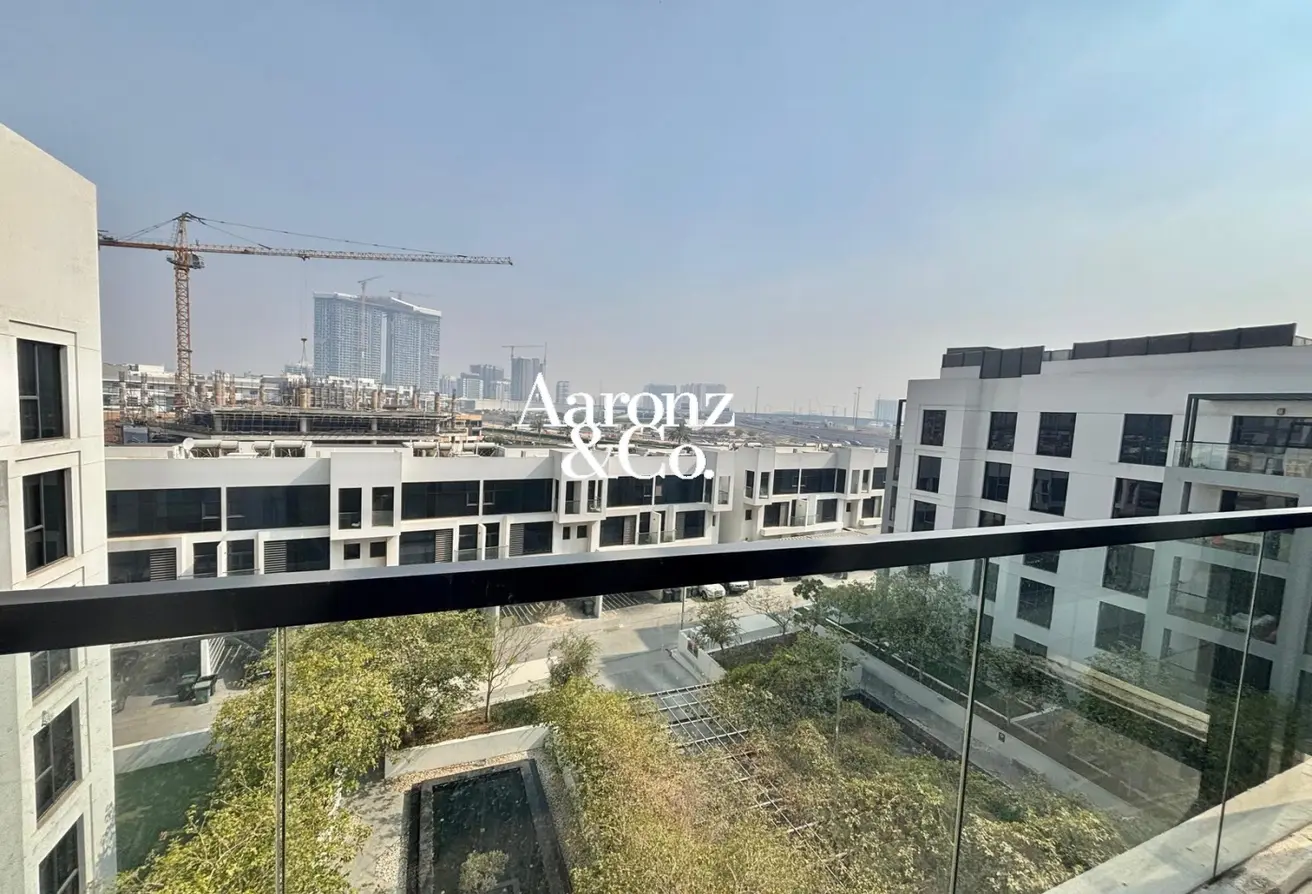 152353600 - Property Main Image