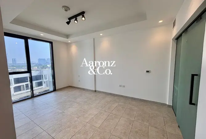152353600 - Property Image 3
