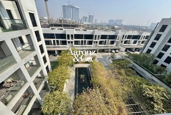 152353600 - Property Image 2