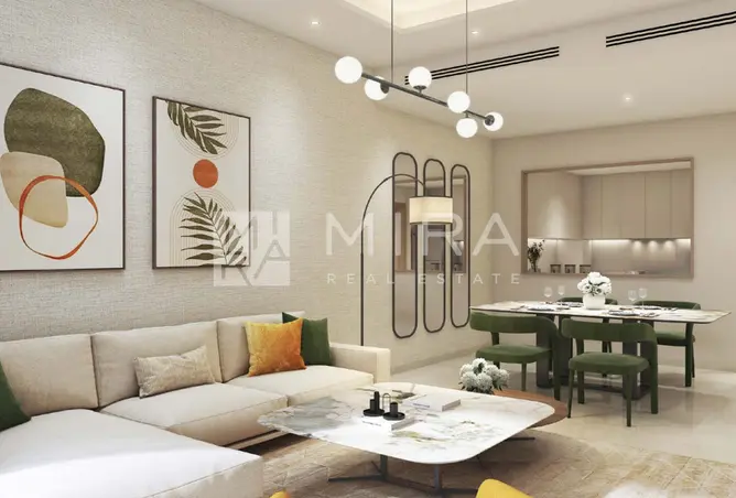 159653963 - Property Image 3