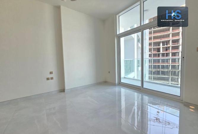 73845128 - Property Image 2