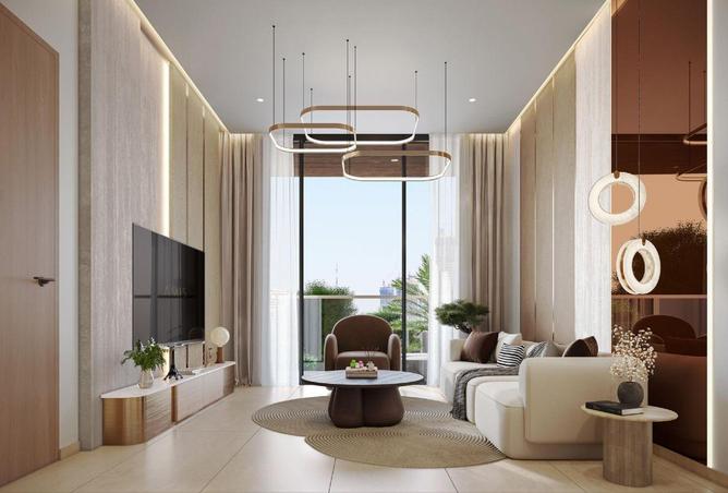 16194207 - صورة العقار 3