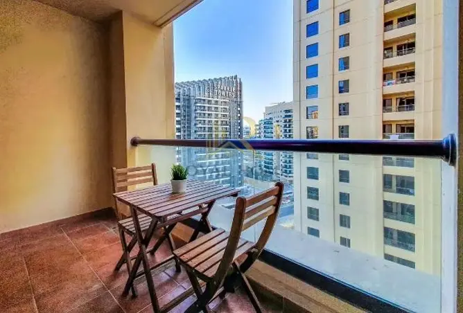 116826879 - Property Image 3