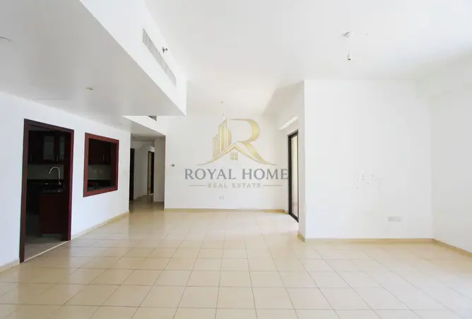 116826879 - Property Image 2
